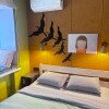 https://cdn-ostrovok-ru-ion.test.edgekey.net/t/100x100/hotel_review/8c/13/8c130efdba0fcbf134b93f523f710daa862356bd.JPEG