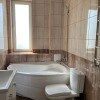 https://cdn-ostrovok-ru-ion.test.edgekey.net/t/100x100/hotel_review/8c/13/8c13a9c3d3cf3fca8adc3078a03df3295c4c9c78.jpeg