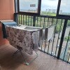 https://cdn-ostrovok-ru-ion.test.edgekey.net/t/100x100/hotel_review/8c/15/8c1527c3ce3412a46bf340074642e8c7ede662e9.JPEG
