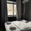 https://cdn-ostrovok-ru-ion.test.edgekey.net/t/100x100/hotel_review/8c/15/8c15a8e7cb24d9d0e4ce26d28fa8c6007123aba3.JPEG