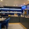https://cdn-ostrovok-ru-ion.test.edgekey.net/t/100x100/hotel_review/8c/16/8c16593ac7bebafaded5512d66ba122b5d3100be.jpeg