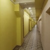 https://cdn-ostrovok-ru-ion.test.edgekey.net/t/100x100/hotel_review/8c/16/8c16a794501cf83aa350b1bb47f6d7669b8c873b.JPEG