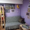 https://cdn-ostrovok-ru-ion.test.edgekey.net/t/100x100/hotel_review/8c/17/8c1764d42008b1ea5d13f33c77e3692019d4f7cc.jpeg