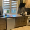 https://cdn-ostrovok-ru-ion.test.edgekey.net/t/100x100/hotel_review/8c/17/8c17f7e81c7e7498a224c53ee30686d33ab4ffd4.JPEG