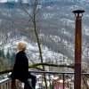 https://cdn-ostrovok-ru-ion.test.edgekey.net/t/100x100/hotel_review/8c/18/8c1860850a412ec9646e2741e954bafe6b437d24.JPEG