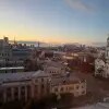 https://cdn-ostrovok-ru-ion.test.edgekey.net/t/100x100/hotel_review/8c/19/8c19585a4f807a13453593b476c710f0cc20048b.JPEG
