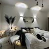 https://cdn-ostrovok-ru-ion.test.edgekey.net/t/100x100/hotel_review/8c/19/8c19fced9af7a666b0159ce24daa3fc821c2ef42.JPEG