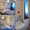 https://cdn-ostrovok-ru-ion.test.edgekey.net/t/100x100/hotel_review/8c/1a/8c1a163a52a06167d3fd1ca3d5d4e0f80a621e31.JPEG