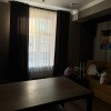 https://cdn-ostrovok-ru-ion.test.edgekey.net/t/100x100/hotel_review/8c/1a/8c1a1ed0b1e31eeb3d975fe29455d9512447bbd7.JPEG