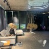 https://cdn-ostrovok-ru-ion.test.edgekey.net/t/100x100/hotel_review/8c/1a/8c1a3032591a7aca4b19a1a28566867ceb3c8f28.JPEG
