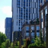 https://cdn-ostrovok-ru-ion.test.edgekey.net/t/100x100/hotel_review/8c/1a/8c1a834ca61a0d4137ed8966cb27afe842c3d90b.JPEG