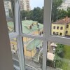 https://cdn-ostrovok-ru-ion.test.edgekey.net/t/100x100/hotel_review/8c/1b/8c1b0737ca41bafaeb6ebc8d2d59349cb57e8865.JPEG