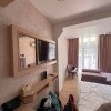 https://cdn-ostrovok-ru-ion.test.edgekey.net/t/100x100/hotel_review/8c/1b/8c1b62a327de84f045c61acdfd2df67e52b5bb7c.JPEG