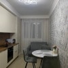 https://cdn-ostrovok-ru-ion.test.edgekey.net/t/100x100/hotel_review/8c/1b/8c1beeb4bad4db65e215c0384f3f14b25794489c.JPEG