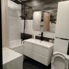 https://cdn-ostrovok-ru-ion.test.edgekey.net/t/100x100/hotel_review/8c/1c/8c1cfb30664fdf08f478d5a25ef5debc16b6f7de.JPEG