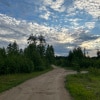 https://cdn-ostrovok-ru-ion.test.edgekey.net/t/100x100/hotel_review/8c/1e/8c1e264d9a4c23bb4dad58801fdda1c3b80944a7.JPEG