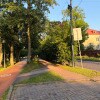 https://cdn-ostrovok-ru-ion.test.edgekey.net/t/100x100/hotel_review/8c/1e/8c1e81a6201f98a8c4e968430e3007f18ca1e38e.JPEG