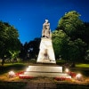 https://cdn-ostrovok-ru-ion.test.edgekey.net/t/100x100/hotel_review/8c/1e/8c1ea2bd1e184357a7d1559490356e2a1fed3e89.jpeg