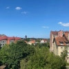 https://cdn-ostrovok-ru-ion.test.edgekey.net/t/100x100/hotel_review/8c/1e/8c1edc838e0debfafbc696100f4a92dc844d52e6.JPEG