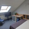https://cdn-ostrovok-ru-ion.test.edgekey.net/t/100x100/hotel_review/8c/22/8c228f54124e22fbbc9a81661a80e157a79cefaa.JPEG