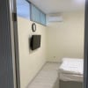 https://cdn-ostrovok-ru-ion.test.edgekey.net/t/100x100/hotel_review/8c/22/8c22ee5cf07d6189bd96d6542df5c940622e7e5f.JPEG