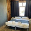 https://cdn-ostrovok-ru-ion.test.edgekey.net/t/100x100/hotel_review/8c/24/8c24329df5dbdd4237f5ca912ed9947306456198.JPEG