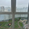 https://cdn-ostrovok-ru-ion.test.edgekey.net/t/100x100/hotel_review/8c/24/8c24603af66ad92bab42cfb39f0c73b961402b1f.JPEG