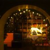 https://cdn-ostrovok-ru-ion.test.edgekey.net/t/100x100/hotel_review/8c/24/8c24aecc02c26634870325bede60e6db82321cfd.JPEG