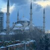 https://cdn-ostrovok-ru-ion.test.edgekey.net/t/100x100/hotel_review/8c/24/8c24b4daf8d11f3397b2342d5223add81cbc0986.JPEG