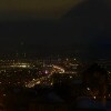 https://cdn-ostrovok-ru-ion.test.edgekey.net/t/100x100/hotel_review/8c/24/8c24e745e6c6685e36f608b8c6322cbf821a9dd6.JPEG