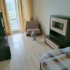 https://cdn-ostrovok-ru-ion.test.edgekey.net/t/100x100/hotel_review/8c/25/8c25937811634af07ce52e46d60392fd06ac0b2c.jpeg
