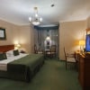 https://cdn-ostrovok-ru-ion.test.edgekey.net/t/100x100/hotel_review/8c/26/8c265c824928e95a6faa4eaabf3f89271a645be9.jpeg