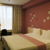 https://cdn-ostrovok-ru-ion.test.edgekey.net/t/100x100/hotel_review/8c/26/8c268f2965a880951c1598d6fb641218930d72af.jpeg
