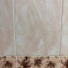 https://cdn-ostrovok-ru-ion.test.edgekey.net/t/100x100/hotel_review/8c/27/8c27c661909d0456d9f80e18db435ccfb7dfc15c.jpeg