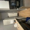https://cdn-ostrovok-ru-ion.test.edgekey.net/t/100x100/hotel_review/8c/28/8c283486167a1fc3a7ad5924d16519ddb492ca9e.JPEG