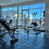 https://cdn-ostrovok-ru-ion.test.edgekey.net/t/100x100/hotel_review/8c/28/8c28a7c1c4ea76267b482ab53b7699c9f41af894.JPEG