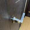 https://cdn-ostrovok-ru-ion.test.edgekey.net/t/100x100/hotel_review/8c/29/8c296ac7a426bc8526180f6f0c6afea98f41c78b.JPEG