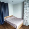 https://cdn-ostrovok-ru-ion.test.edgekey.net/t/100x100/hotel_review/8c/2a/8c2a02e8bd1730df445109fc91329f37983579a8.JPEG