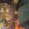 https://cdn-ostrovok-ru-ion.test.edgekey.net/t/100x100/hotel_review/8c/2a/8c2a8123257c72153579be356ec347f2e6bead96.JPEG