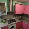 https://cdn-ostrovok-ru-ion.test.edgekey.net/t/100x100/hotel_review/8c/2b/8c2bc949cc053c4c57ef32d78c20bdf2b79390e8.JPEG