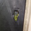 https://cdn-ostrovok-ru-ion.test.edgekey.net/t/100x100/hotel_review/8c/2c/8c2c59f690e35b14a0ad5e5ac191b648651cabf4.jpeg