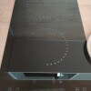https://cdn-ostrovok-ru-ion.test.edgekey.net/t/100x100/hotel_review/8c/2c/8c2c686bc8e20e192d326c26ccab31755341d5bb.JPEG