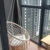https://cdn-ostrovok-ru-ion.test.edgekey.net/t/100x100/hotel_review/8c/2c/8c2c77f0f0134eac81633aefb02bc3ac5997cb14.JPEG