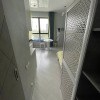 https://cdn-ostrovok-ru-ion.test.edgekey.net/t/100x100/hotel_review/8c/2d/8c2d9a69b7cfd6566e481bb59645ac935f644c4d.JPEG