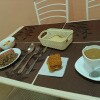 https://cdn-ostrovok-ru-ion.test.edgekey.net/t/100x100/hotel_review/8c/2d/8c2da1ae8feeb80d6799e8416a11ca74f7e881d1.jpeg