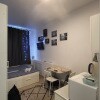 https://cdn-ostrovok-ru-ion.test.edgekey.net/t/100x100/hotel_review/8c/2e/8c2e198e396afafd8c9c44a5a7dfc0e956101061.jpeg