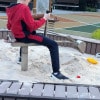 https://cdn-ostrovok-ru-ion.test.edgekey.net/t/100x100/hotel_review/8c/2f/8c2f132227977d25c8cebc635d30cd330f7d37d7.JPEG