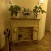 https://cdn-ostrovok-ru-ion.test.edgekey.net/t/100x100/hotel_review/8c/30/8c302de5cdacac91120f623196d13ebe29a1ec28.JPEG