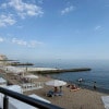 https://cdn-ostrovok-ru-ion.test.edgekey.net/t/100x100/hotel_review/8c/30/8c306c7ad6b0565600770b3c4517f9155390beb9.JPEG
