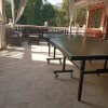 https://cdn-ostrovok-ru-ion.test.edgekey.net/t/100x100/hotel_review/8c/30/8c3073b2b74a5095ddcfe8dd9d3296dad4c8d201.JPEG